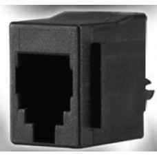GDCX-PN-44